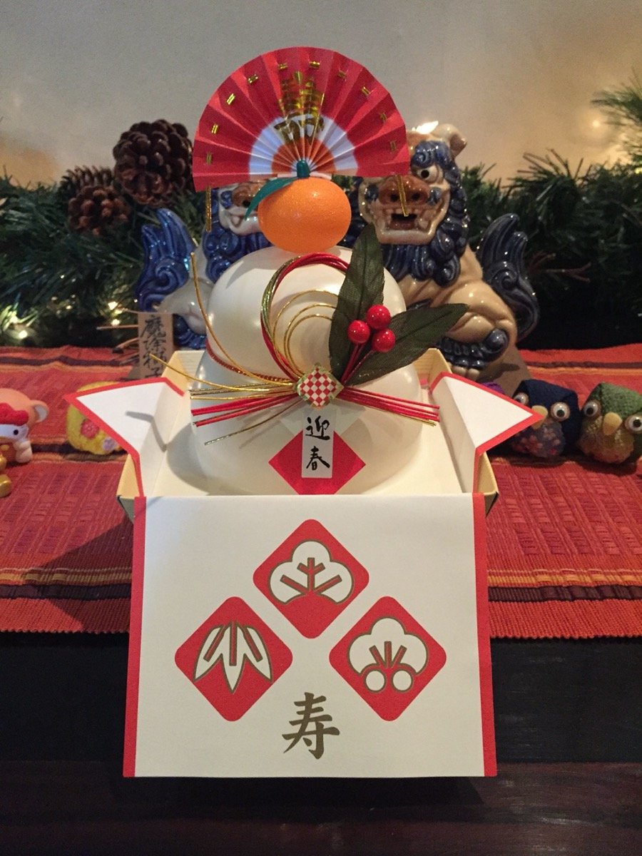 ⛩️ 시루미추 유적 (シルミチュー) 이미지 9